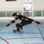 20120630_IMG_2023